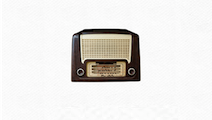 Radio Spot