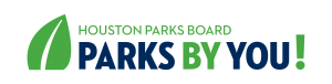 Houston Parks Board